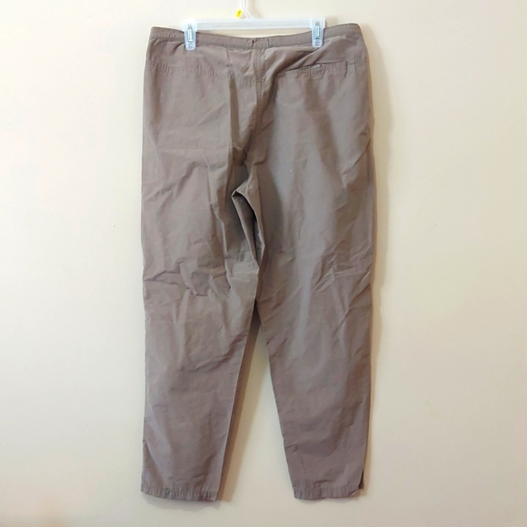 Columbia Hiking Pants - Picture 4 of 7